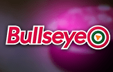 gambar prediksi bullseye togel akurat bocoran Vios4d