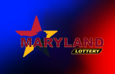 gambar prediksi maryland togel akurat bocoran Vios4d