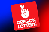 gambar prediksi oregon3 togel akurat bocoran Vios4d