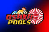 gambar prediksi osaka togel akurat bocoran Vios4d