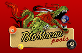 gambar prediksi totomacau-22 togel akurat bocoran Vios4d