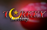 gambar prediksi turkey togel akurat bocoran Vios4d